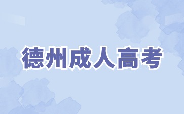2024年德州成人高考入學(xué)后可以換專業(yè)嗎?