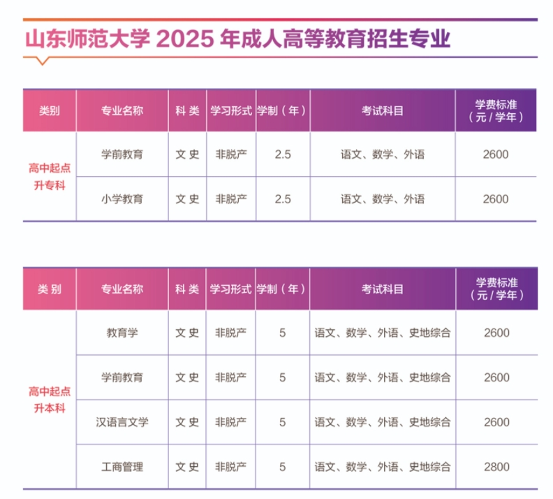 招生專業1.png